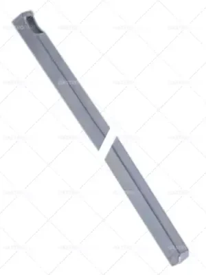 Zlevněný vačka