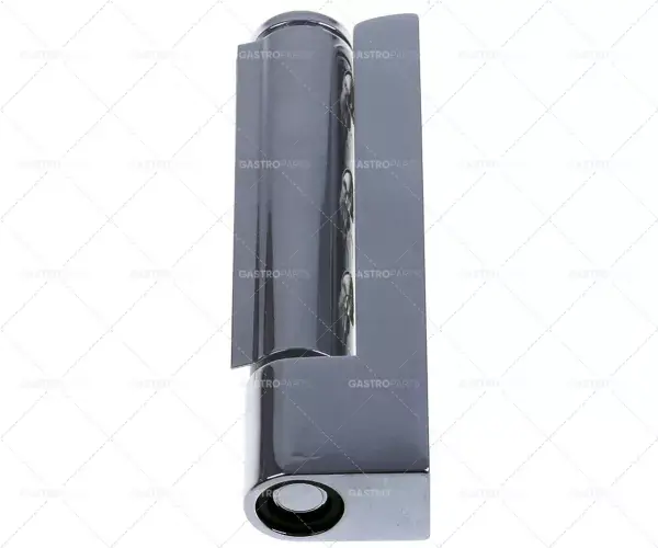 Rychlé Dodání Závěs pro montáž na hranu d 125 mm š 23 mm montážní vzdálenost 42 mm střed otáčení 25 mm