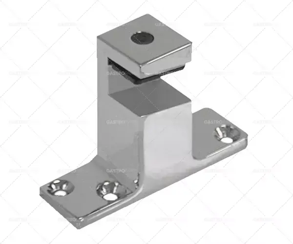 Akční Nabídka Kloben H 74 mm EP vpravo L 110mm B 33mm horké zařízení BA 52 / 84mm typ 6300 Series
