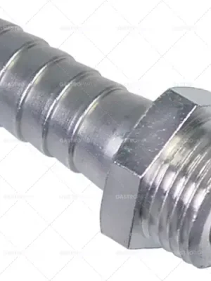Jen Po Omezenou Doba závit hadicové spojky 1/2" průchodka ø 15 mm