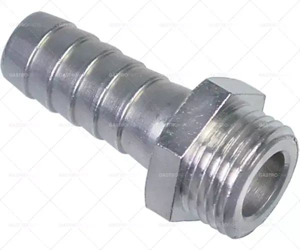Jen Po Omezenou Doba závit hadicové spojky 1/2" průchodka ø 15 mm