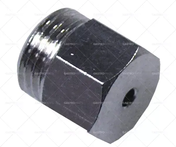 chladicí závit trysky 1/8" Cenově Výhodný