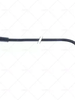 Objednat Nyní napájecí zdroj pro nízkoteplotní zařízení cee7/7