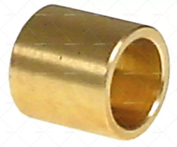Sleva pouzdro pro knoflík