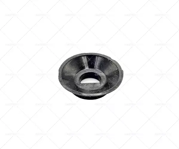 Těsnění pro osu osu o 6x4,6mm Cenová Bomba