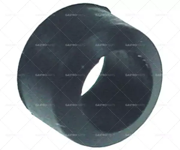 Těsnění pro sondu ø 6 mm epdm Vrácení Zdarma