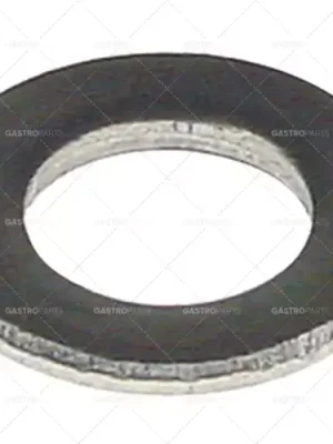 Poslední Šance vnější průměr podložky. 30 mm