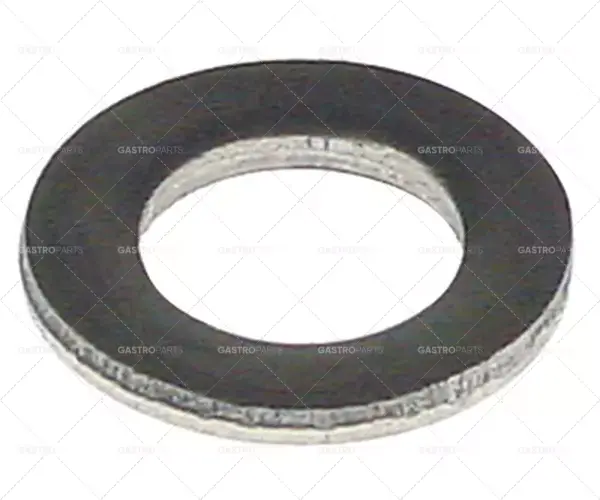 Poslední Šance vnější průměr podložky. 30 mm