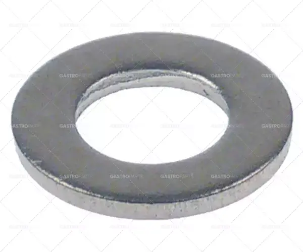 Podložka ID o 10,5 mm AD o tloušťce 20 mm 2 mm CNS jednotka 1 ks Jen Po Omezenou Doba