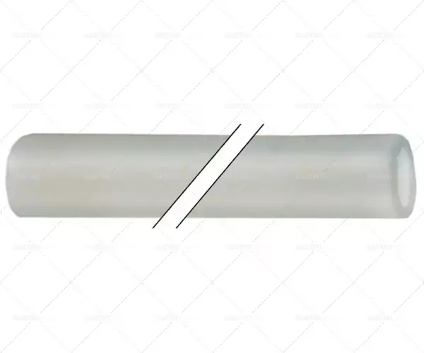 silikonová hadice ID ø 12mm ED ø 18mm L 25m tloušťka 3mm provozní tlak bez tlaku Ihned K Objednání