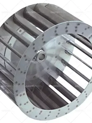 kolo ventilátoru D1 ø 285mm H1 140mm lopatky 24 D2 ø 19,5mm D3 ø 23,5mm H2 45mm Ihned K Objednání