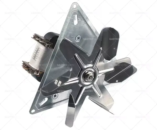 Horký vzduch Ventilátor 230V 32W 0,27A 60 mm L1 L2 L3 20 mm 20 mm 157 mm ventilátor L4 o 150 mm ebm-papst Cenová Bomba