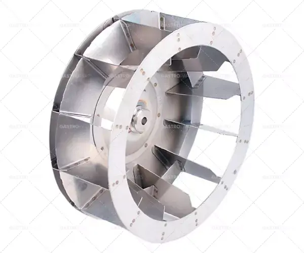 průměr kola ventilátoru 1 ø 350 mm h1 125 mm lopatky 12 d2 ø 12 mm d3 ø 16 mm h2 36 mm Časově Omezené