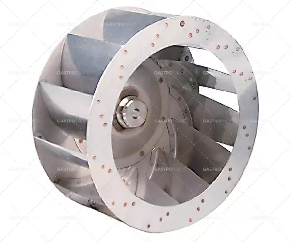 kolo ventilátoru D1 ø 280 mm H1 127 mm lopatky 12 D2 ø 13 mm D3 ø 16 mm H2 37 mm Sezónní Sleva