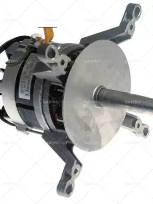 motor ventilátoru 220-240V 1 fáze 50Hz 0,37kW1400rpm Nízká Cena