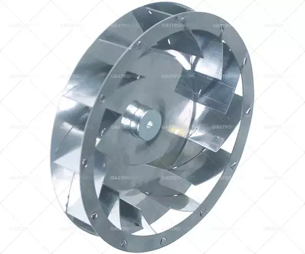 Omezená Nabídka kolo ventilátoru D1 ø 160mm H1 27mm lopatky 12 D2 ø 6,5mm D3 ø 6,5mm H2 10mm