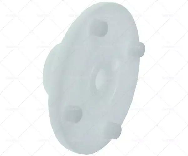 Cenově Výhodný Adapter vhodny pro ventilátor