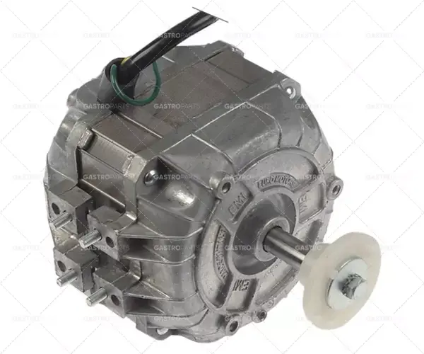 Motor ventilátoru 35W 230V Super Cena