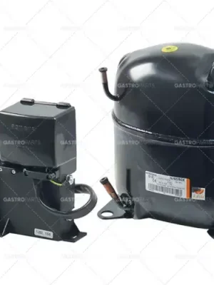 kompresor EMBRACO typ NJ9226GK R404A 220-240V 50Hz HMBP Kup Teď