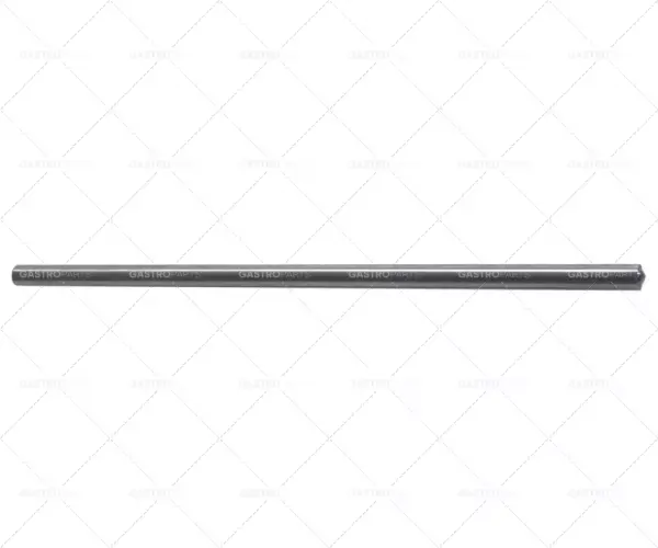 Finální Výprodej vřeteno ø 7,9 mm D 230 mm pro mikrospínač