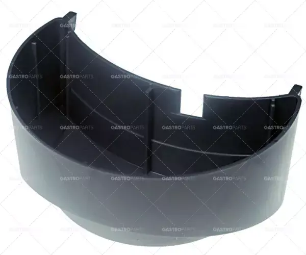 Originální odkapávací miska šedá