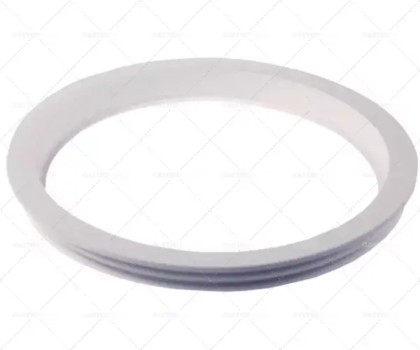 těsnění pro výparník H 14mm silikonové Nejprodávanější