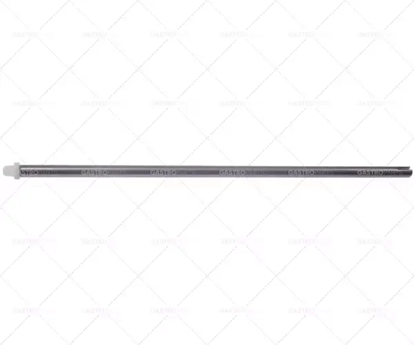 hnací hřídel pro pádlo L 335 mm vhodné pro 9 litrů Sezónní Sleva