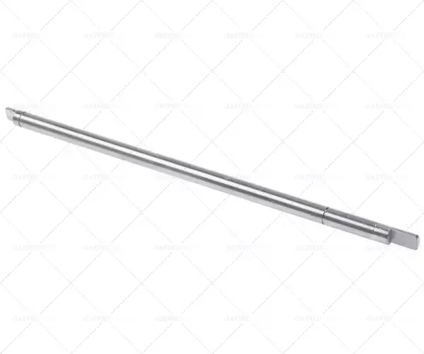Výprodej hnací hřídel dim. 12 mm délka 330 mm