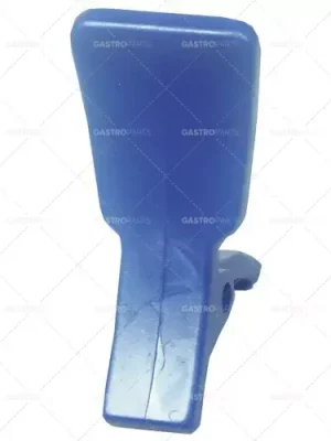 Akční Nabídka páka pro dávkovač nápoje