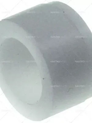 Cenově Výhodný pouzdro pro výparník ø 19 mm d 11 mm