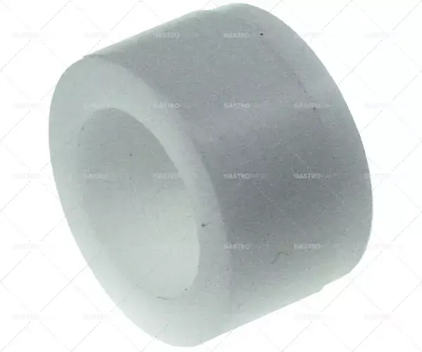 Cenově Výhodný pouzdro pro výparník ø 19 mm d 11 mm