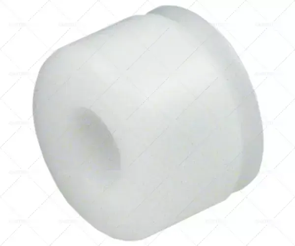 Vrácení Zdarma pouzdro ø 36 mm D 16 mm