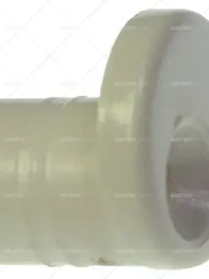 Omezená Nabídka držák pro dávkovač nápojů bílý
