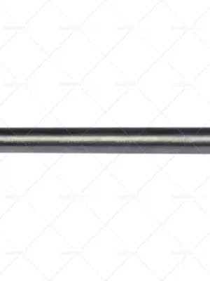 čep závěsu pro víko ø 4mm L 50mm Aktuální