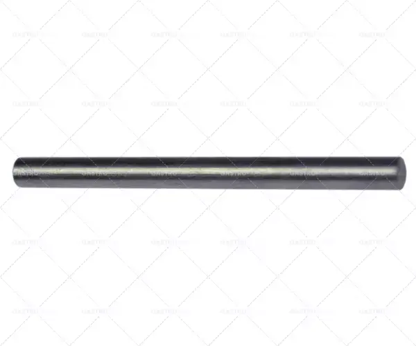 čep závěsu pro víko ø 4mm L 50mm Aktuální