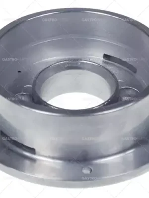 držák na sklenici ø 117 mm int. ø 1 35,5 mm int. ø 2 81 mm H 55 mm Cenová Bomba