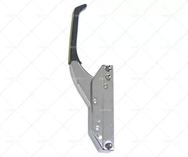 d-lock, montážní vzdálenost 117/133 mm d 148 mm Sleva