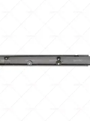 Nejlepší Volba sklíčka pravý-levý pár délka 600 mm šířka 17 mm výška 60 mm