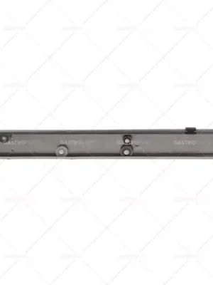 sklíčka pravý-levý pár 570 mm široký 17 mm vysoký 60 mm nerezová ocel Nejlepší Cena