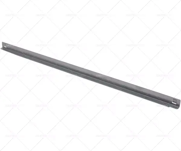 pár nastavovacích tyčí tvaru L D 623 mm Š 16 mm H 22 mm Sezónní Sleva
