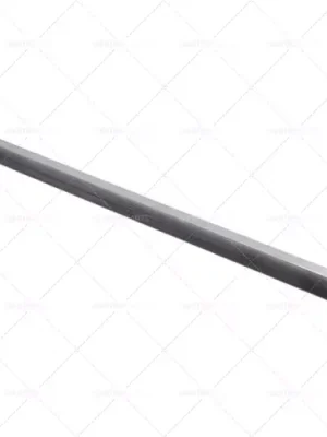 Nakupujte Hned dvojice skluzavek ve tvaru U délka 650 mm šířka 13 mm v.š. 19 mm instalační vzdálenost 620 mm