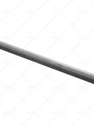 Akce pár nastavovacích tyčí tvaru U D 560 mm Š 13 mm vnitřní výška 19 mm