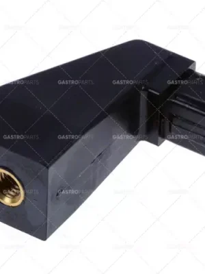 konzola pro tyčovou trubku rukojeti ø 20x20mm Nejlepší Volba