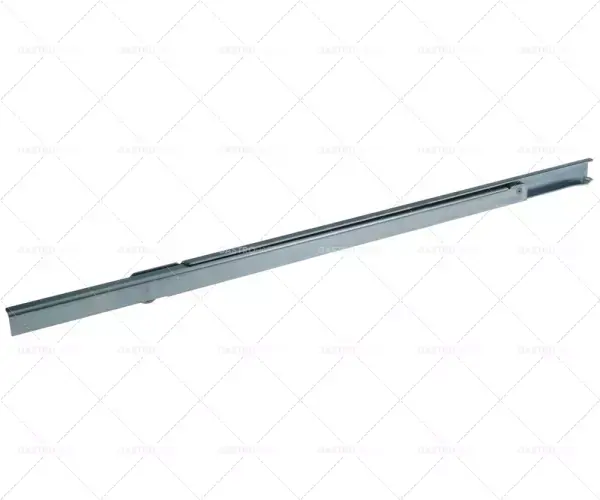 délka levého sklíčka 500 mm šířka 23 mm Přímo Od Výrobce