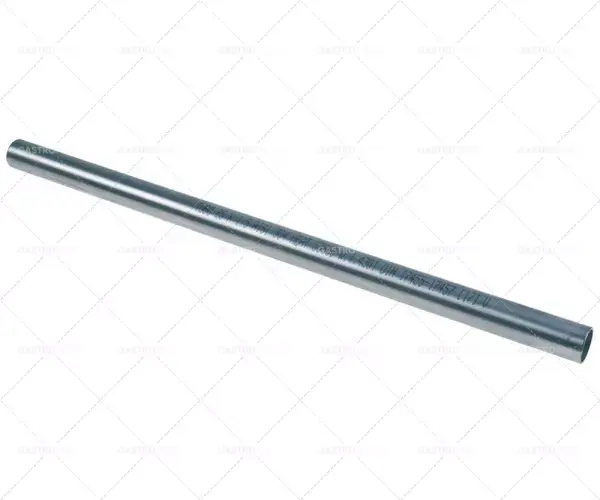 Odeslání Ihned rukojeť tyčová trubka ø 25 mm tloušťka 1,5 mm L 490 mm SS