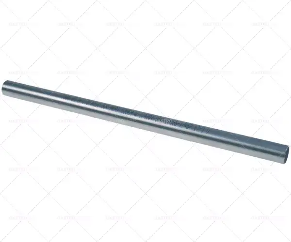 Nízká Cena rukojeť tyčová trubka ø 25 mm tloušťka 1,5 mm L 450 mm SS