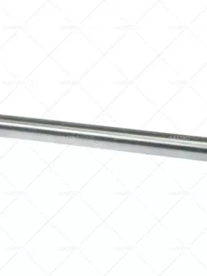 rukojeť tyčová trubka ø 25 mm tloušťka 1,5 mm d 362 mm ss Autentický