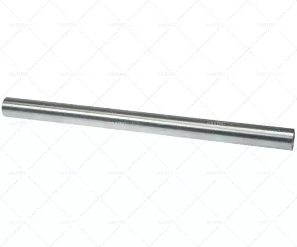 rukojeť tyčová trubka ø 25 mm tloušťka 1,5 mm d 362 mm ss Autentický