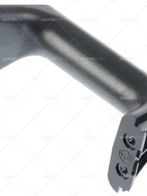 Výhodná Nabídka tažná rukojeť d 155 mm v 65 mm montážní vzdálenost 135 mm