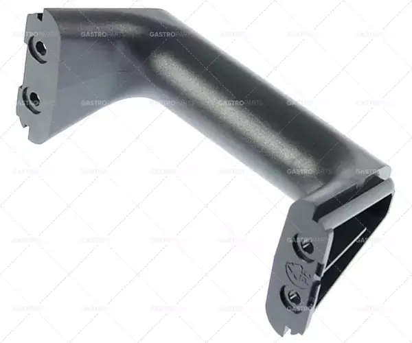 Výhodná Nabídka tažná rukojeť d 155 mm v 65 mm montážní vzdálenost 135 mm